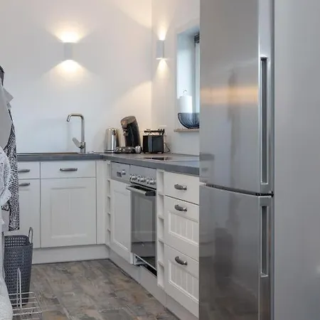 Butter Bei Fische App 55