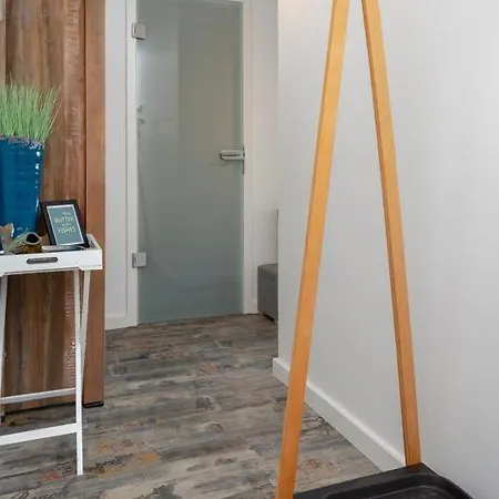 Butter Bei Fische App 55 Daire