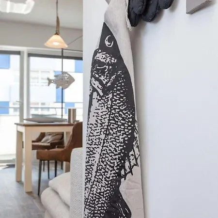 Butter Bei Fische App 55 Daire