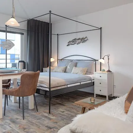 Butter Bei Fische App 55 Westerland