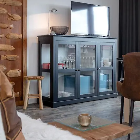 Butter Bei Fische App 55 *